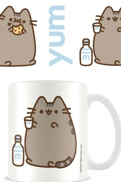 Pusheen® the Cat Yum krus