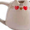 Pusheen® the Cat krus
