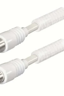 Qnect Express antennekabel