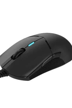 Qpad DX700 gamingmus