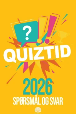 Quiztid 2026