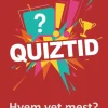Quiztid