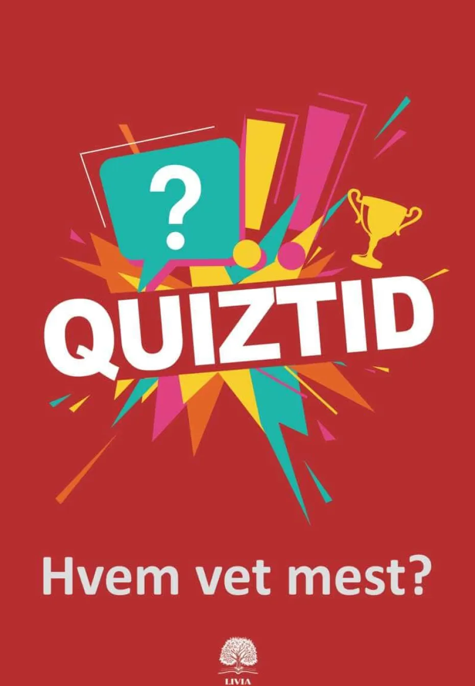 Quiztid