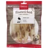 Rabbit Ears 60g