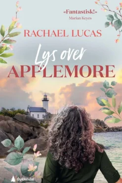 Rachael Lucas: Lys over Applemore