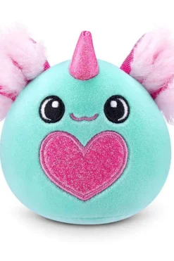 RainBoCorns Baby Eggzania S1 overraskelsesegg