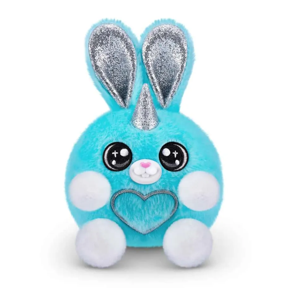 RainBoCorns Bunnycorn Surprise S2 overraskelsesegg
