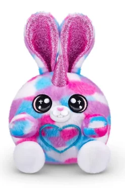 RainBoCorns Bunnycorn Surprise S2 overraskelsesegg