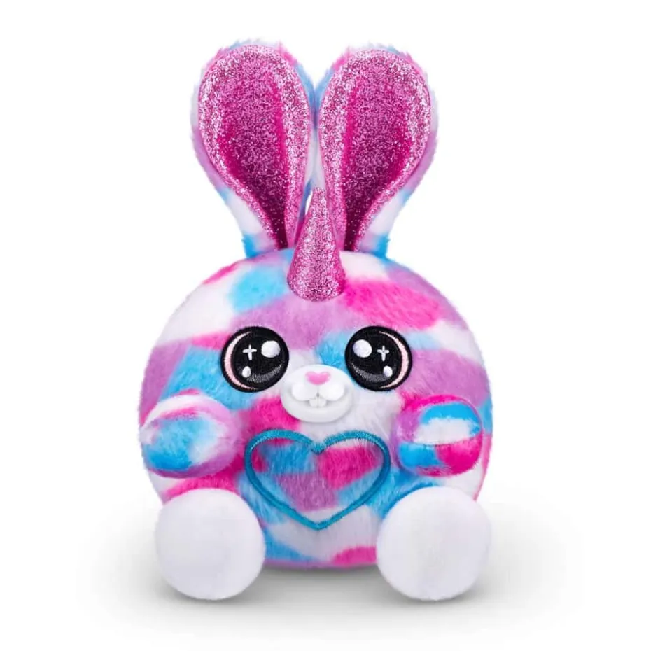 RainBoCorns Bunnycorn Surprise S2 overraskelsesegg