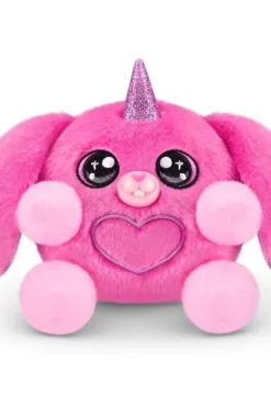 RainBoCorns Bunnycorn Surprise S2 overraskelsesegg