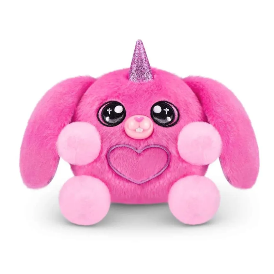 RainBoCorns Bunnycorn Surprise S2 overraskelsesegg