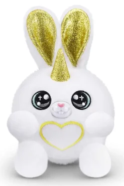 RainBoCorns Bunnycorn Surprise S2 overraskelsesegg