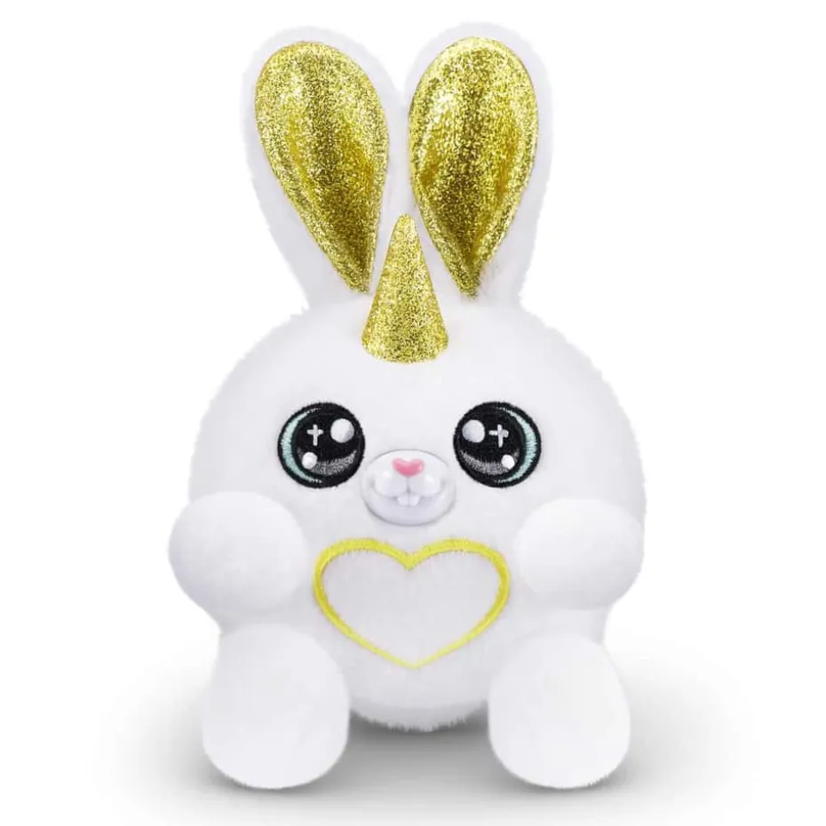 RainBoCorns Bunnycorn Surprise S2 overraskelsesegg