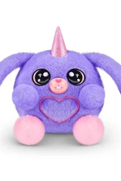 RainBoCorns Bunnycorn Surprise S2 overraskelsesegg