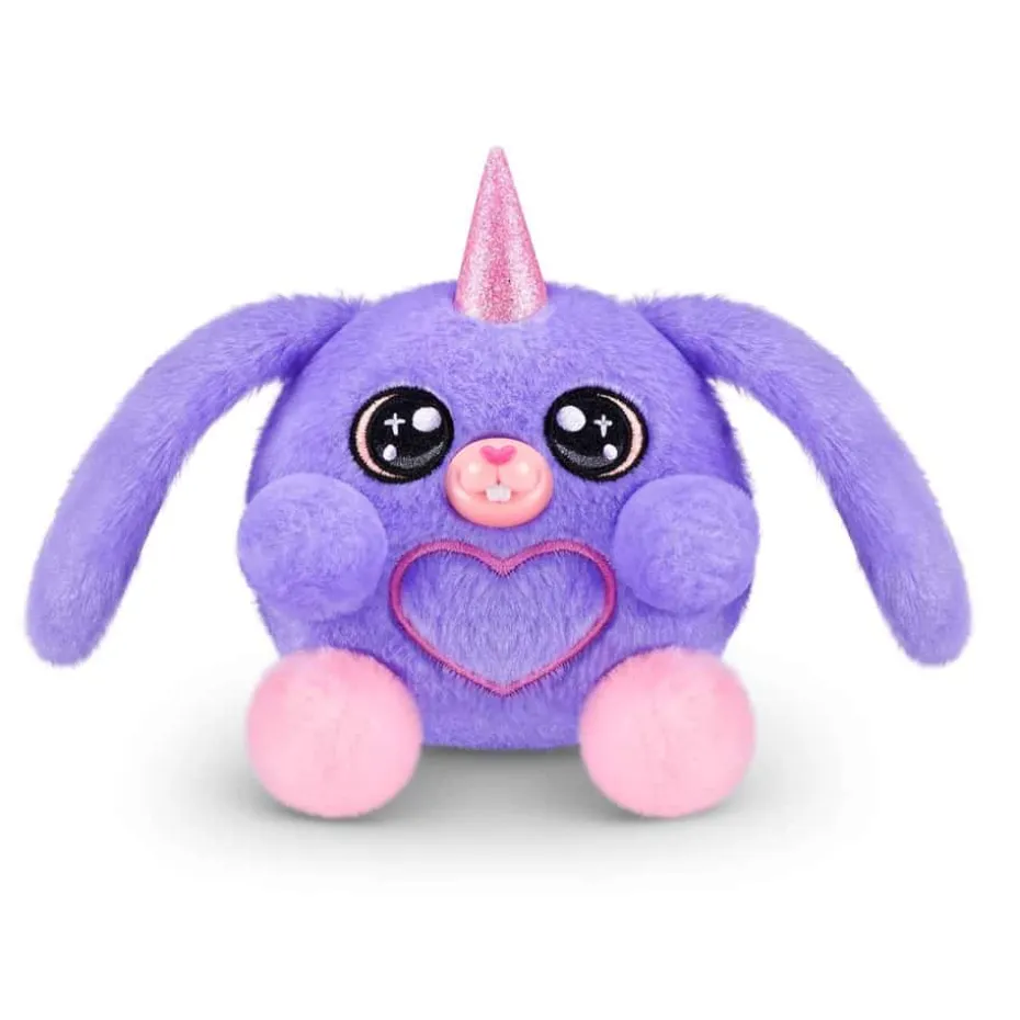 RainBoCorns Bunnycorn Surprise S2 overraskelsesegg