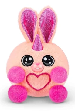 RainBoCorns Bunnycorn Surprise S2 overraskelsesegg
