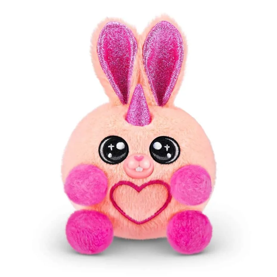 RainBoCorns Bunnycorn Surprise S2 overraskelsesegg