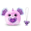 RainBoCorns Eggzania Axolotlcorn S1 overraskelsesegg