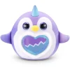 RainBoCorns Eggzania Frozen S1 overraskelsesegg