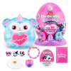 RainBoCorns Eggzania Mini Mania S1 overraskelsesegg