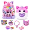 RainBoCorns Kitty Mania overraskelsesegg
