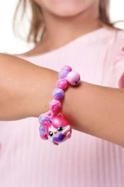 RainBoCorns Kitty Mania overraskelsesegg