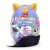 RainBoCorns Kittycorn Surprise S9 overraskelsesegg