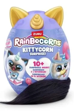 RainBoCorns Kittycorn Surprise S9 overraskelsesegg