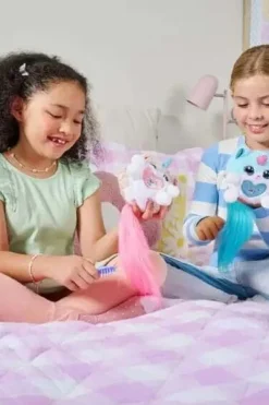 RainBoCorns Kittycorn Surprise S9 overraskelsesegg