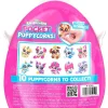 RainBoCorns Pocket Puppycorn S1 overraskelsesegg