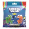 Rainbow Friends S2 minifigur