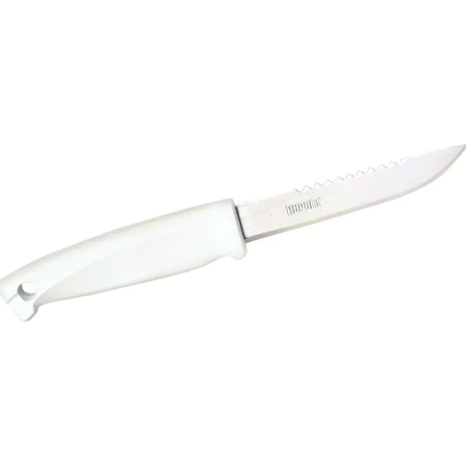 Rapala Bait fiskekniv