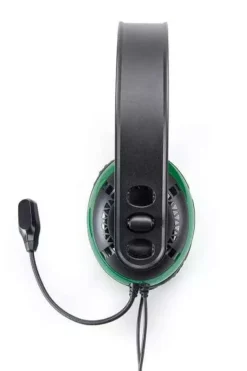 Raptor gaming headset Xbox/switch
