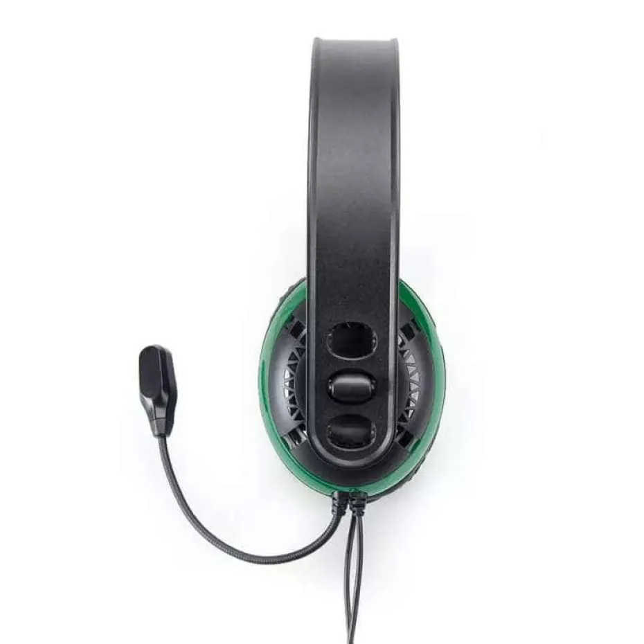 Raptor gaming headset Xbox/switch