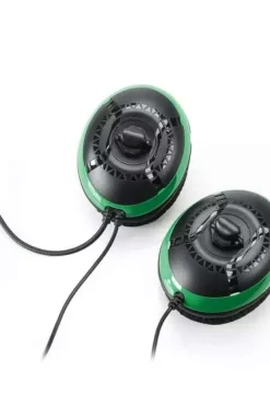 Raptor gaming headset Xbox/switch