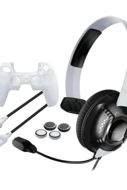 RAPTOR Startkit for PS5™
