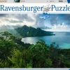 Ravensburger Puzzle Hawaiian Viewpoint puslespill