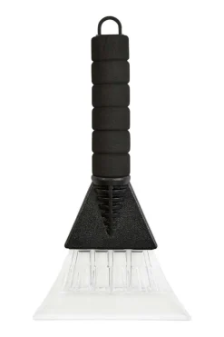 Rawlink isskrape soft-grip