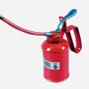 Rawlink oljekanne 300 ml