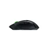 Razer Basilisk V3 X Hyperspeed gamingmus