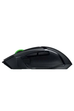 Razer Basilisk V3 X Hyperspeed gamingmus