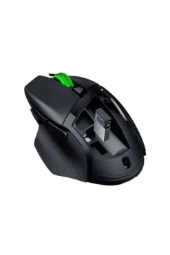 Razer Basilisk V3 X Hyperspeed gamingmus