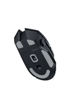 Razer Basilisk V3 X Hyperspeed gamingmus