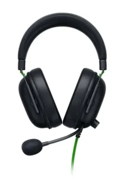 Razer™ Black Shark V2 X gamingheadset