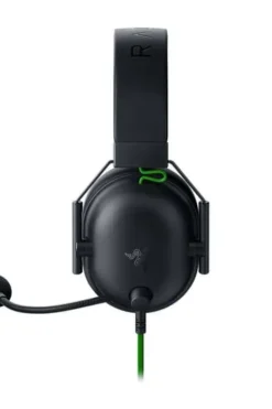 Razer™ Black Shark V2 X gamingheadset