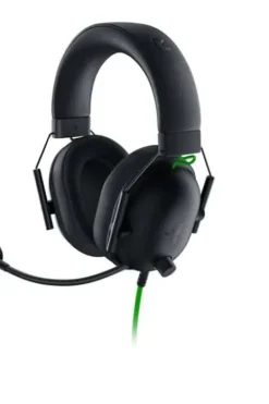 Razer™ Black Shark V2 X gamingheadset