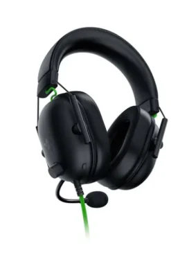 Razer™ Black Shark V2 X gamingheadset
