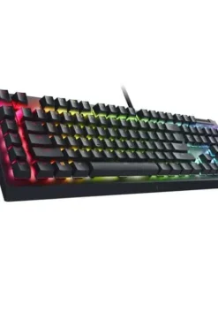 Razer BlackWidow V4 X gamingtastatur