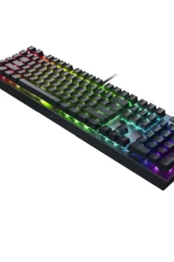Razer BlackWidow V4 X gamingtastatur