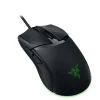 Razer Cobra gamingmus